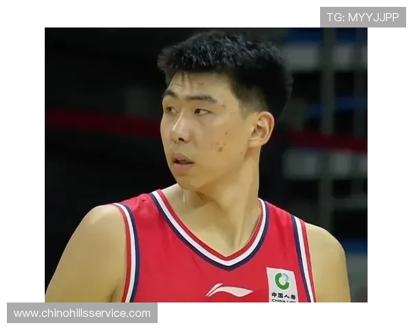 徐昕赴美试训NCAA多队关注